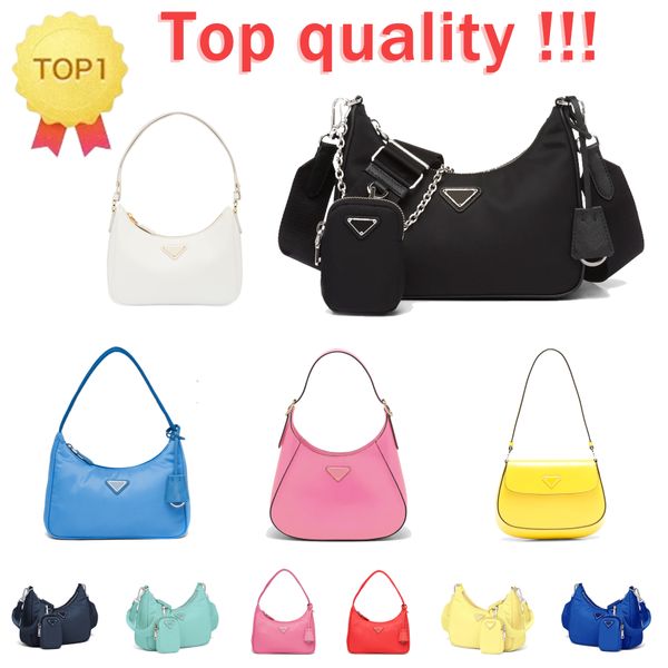 triangle reedition 2005 2000 nylon designer shoulder bag 3piece saffiano women men purse wallet prad handbag fashion clutch luxury tote cros
triangle reedition 2005 2000 nylon designer shoulder bag 3piece saffiano women men purse wallet prad handbag fashion clutch luxury tote cros