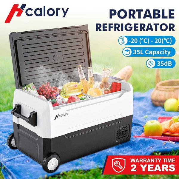 35/45/55l 12v portable compressor cooler mini fridge auto er caravan truck travel home camping refrigerator r230225
35/45/55l 12v portable compressor cooler mini fridge auto er caravan truck travel home camping refrigerator r230225