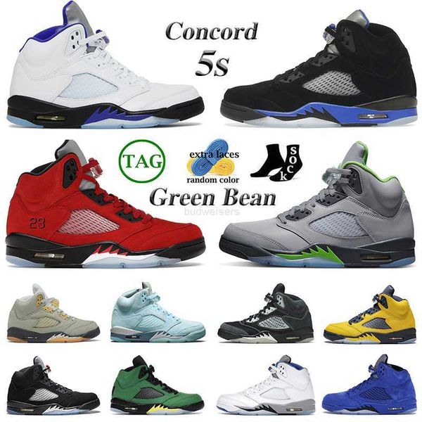 5s concord men basketball shoes 5 green bean racer blue bird raging red jade horizon oreo fire metallic michigan aqua unc mens trainers
5s concord men basketball shoes 5 green bean racer blue bird raging red jade horizon oreo fire metallic michigan aqua unc mens trainers