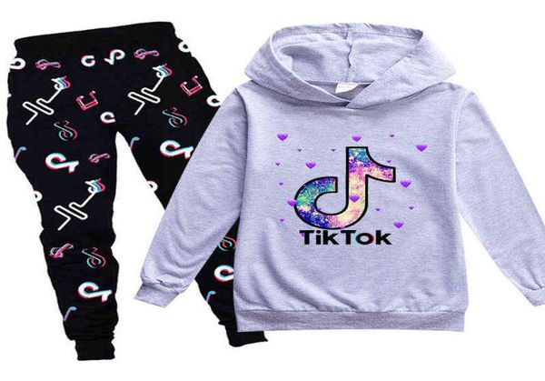 100170cm tiktok tiktok children039s sweater hoodie pants 2pcs set ph159518465833, White
100170cm tiktok tiktok children039s sweater hoodie pants 2pcs set ph159518465833, White