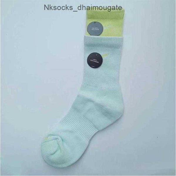 men's luxury fashion socks women's hook brand stockings designers fake two pairs splicing high tube women men sports yoga breathab, Black 
men's luxury fashion socks women's hook brand stockings designers fake two pairs splicing high tube women men sports yoga breathab, Black