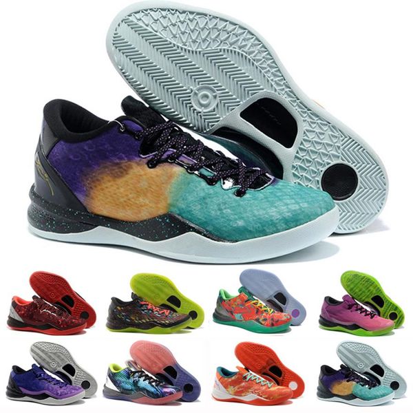 basketball shoes black mamba 8 system green glow system mambacurial men 8s prelude reflection year of the snake chris308l
basketball shoes black mamba 8 system green glow system mambacurial men 8s prelude reflection year of the snake chris308l