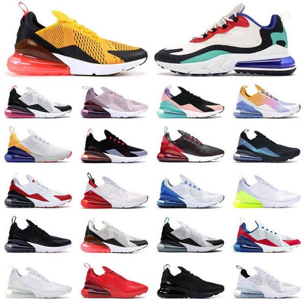 27c running shoes triple black white red women men chaussures bred be true barely rose mens trainers outdoor sport sneakers240g
27c running shoes triple black white red women men chaussures bred be true barely rose mens trainers outdoor sport sneakers240g