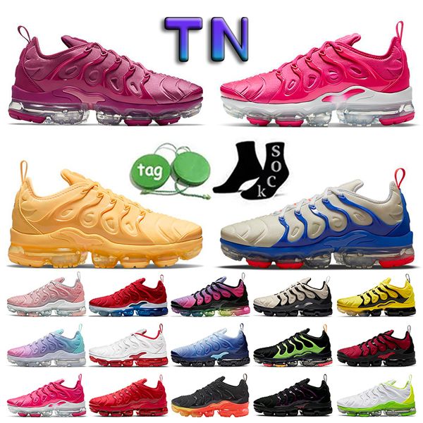 plus tn unity maxs tns atlanta running shoes tuned terrascape for mens women triple black white hyper jade sunset gradient wild prints oreo
plus tn unity maxs tns atlanta running shoes tuned terrascape for mens women triple black white hyper jade sunset gradient wild prints oreo