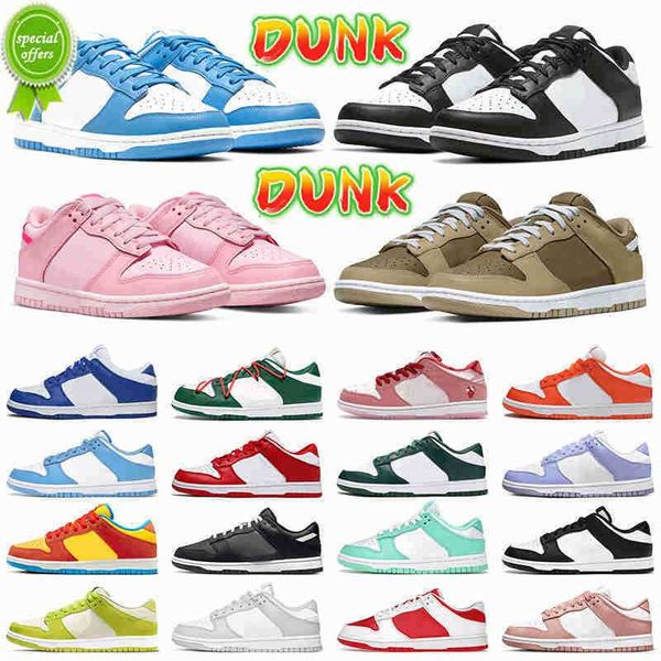 2023 og dunks lows 2022 men women running shoes big size 47 sb unc cherry green apple sun club spartan green black white off syracuse ca voq
2023 og dunks lows 2022 men women running shoes big size 47 sb unc cherry green apple sun club spartan green black white off syracuse ca voq