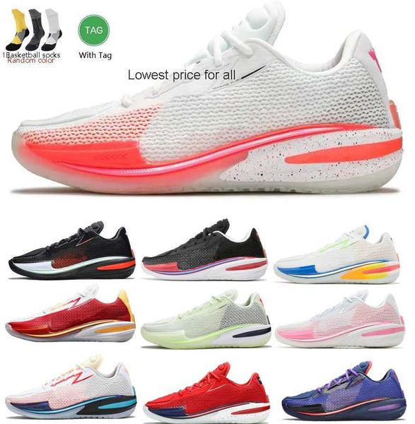 designer luxury zoom gt cut mens basketball shoes gt crimson white laser blue void purple fusion red usa violet team women zooms grinch bred
designer luxury zoom gt cut mens basketball shoes gt crimson white laser blue void purple fusion red usa violet team women zooms grinch bred