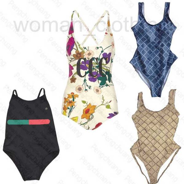 designer classic woman swimwear designer swimsuit floral summer beach bathing suits for women bikinis backless brand clothes hicb, White;black
designer classic woman swimwear designer swimsuit floral summer beach bathing suits for women bikinis backless brand clothes hicb, White;black