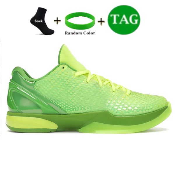 kobes 6 proto basketball shoes mens mamba grinch sports trainers mambacita sweet 16 challenge red prelude think pink chaos black white del s
kobes 6 proto basketball shoes mens mamba grinch sports trainers mambacita sweet 16 challenge red prelude think pink chaos black white del s