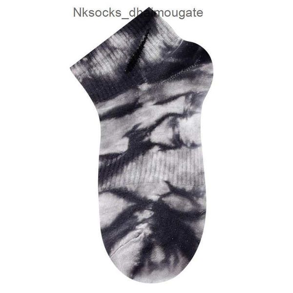men's luxury fashion socks women's hook brand stockings designers spring summer men women tie dyed low stocking rainbow candy colo, Black
men's luxury fashion socks women's hook brand stockings designers spring summer men women tie dyed low stocking rainbow candy colo, Black