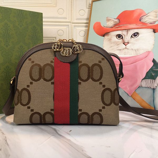 designer bags purses designer woman bag italian luxury fashion brand size 23.5x19x8cm cm model 499621
designer bags purses designer woman bag italian luxury fashion brand size 23.5x19x8cm cm model 499621