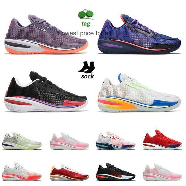 designer luxury zoom g.t. cut mens basketball shoes gt crimson white black laser blue void purple fusion red usa violet team women zooms
designer luxury zoom g.t. cut mens basketball shoes gt crimson white black laser blue void purple fusion red usa violet team women zooms