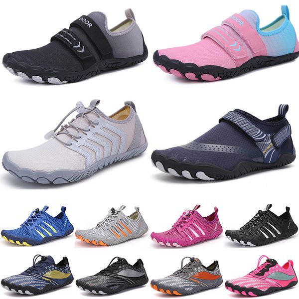 men women water sports swimming water shoes black white grey blue red pink outdoor beach shoes 033
men women water sports swimming water shoes black white grey blue red pink outdoor beach shoes 033