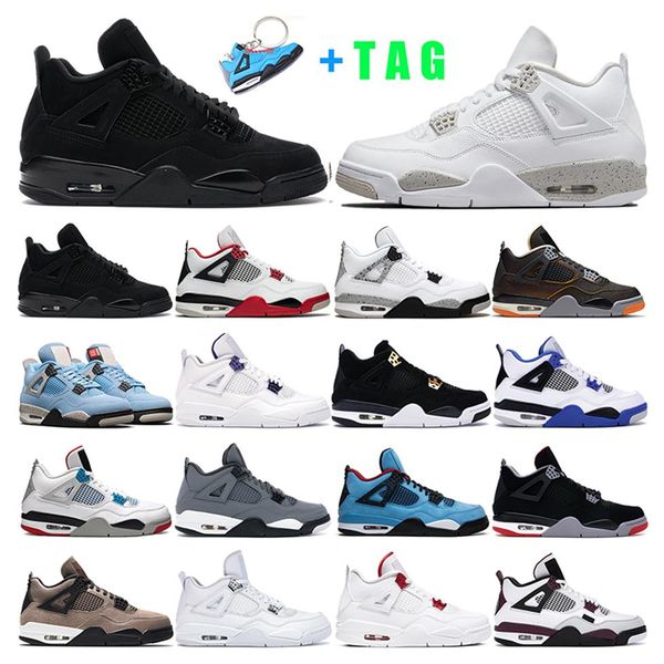 mens basketball shoes 4s white oreo university blue black cat fire red women taupe haze sport sneaker trainer size 36-47319b
mens basketball shoes 4s white oreo university blue black cat fire red women taupe haze sport sneaker trainer size 36-47319b