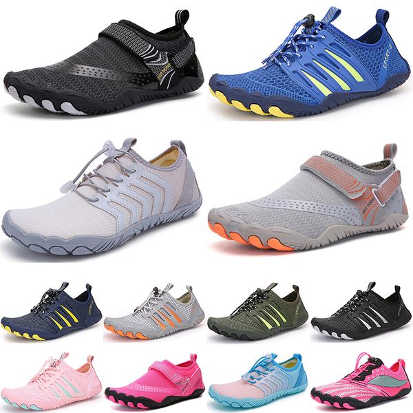 men women water sports swimming water shoes white grey blue pink outdoor beach shoes 018
men women water sports swimming water shoes white grey blue pink outdoor beach shoes 018
