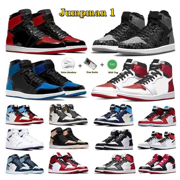 jumpman 1 rebellionaire 1s basketball shoes black white heritage bred patent university blue hype royal dark mocha shadow mens out257k
jumpman 1 rebellionaire 1s basketball shoes black white heritage bred patent university blue hype royal dark mocha shadow mens out257k