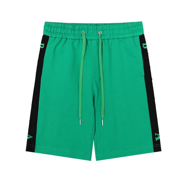 2023ss men's shorts summer designer leisure sports 2022 fashion quick-drying men's beach pants black and white plaid asian size m-, White;black
2023ss men's shorts summer designer leisure sports 2022 fashion quick-drying men's beach pants black and white plaid asian size m-, White;black