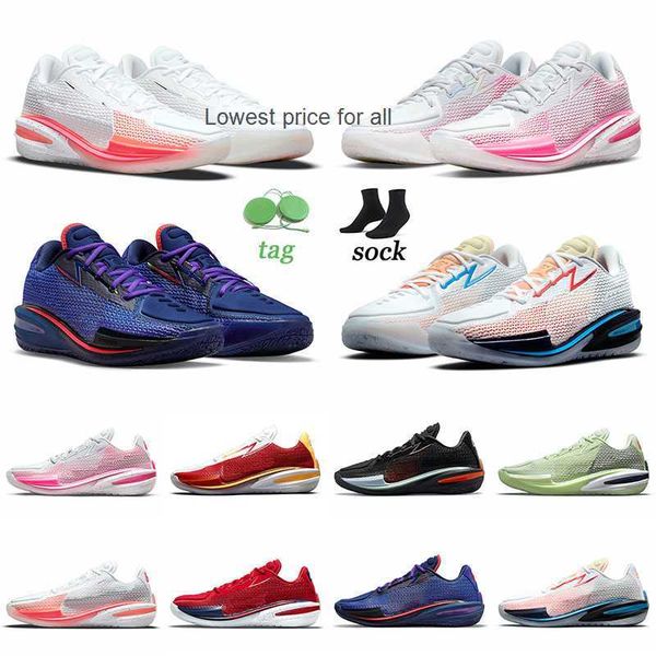zoom gt cut men basketball shoes fashion grinch bred pink laser blue university navy red team usa triple black mens void
zoom gt cut men basketball shoes fashion grinch bred pink laser blue university navy red team usa triple black mens void
