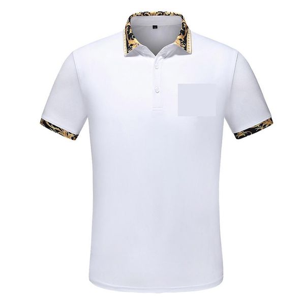 mens polo shirt brand plus size m-3xl cotton polo shirt men slim fit brand clothing black solid polo shirt189l, White;black
mens polo shirt brand plus size m-3xl cotton polo shirt men slim fit brand clothing black solid polo shirt189l, White;black