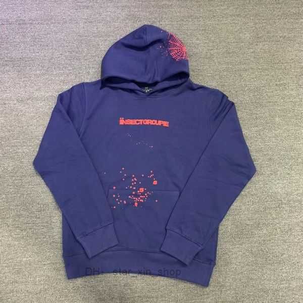 sp5der hoodies young thug 555555 angel pullover pink red hoodye pants men quality shoe sp5ders printing spiders hoodie web sweatshirts 10 n, Black
sp5der hoodies young thug 555555 angel pullover pink red hoodye pants men quality shoe sp5ders printing spiders hoodie web sweatshirts 10 n, Black