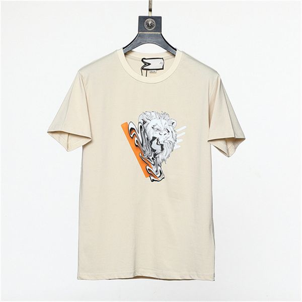 luxury mens designer t shirt black red letter printed shirts short sleeve fashion brand designer tees m-3xl pm81, White;black
luxury mens designer t shirt black red letter printed shirts short sleeve fashion brand designer tees m-3xl pm81, White;black