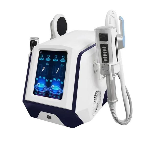 therapy vibration cellulite reduction roller slimming machine for massage relax body shape ems rf body sculpt build muscle device
therapy vibration cellulite reduction roller slimming machine for massage relax body shape ems rf body sculpt build muscle device