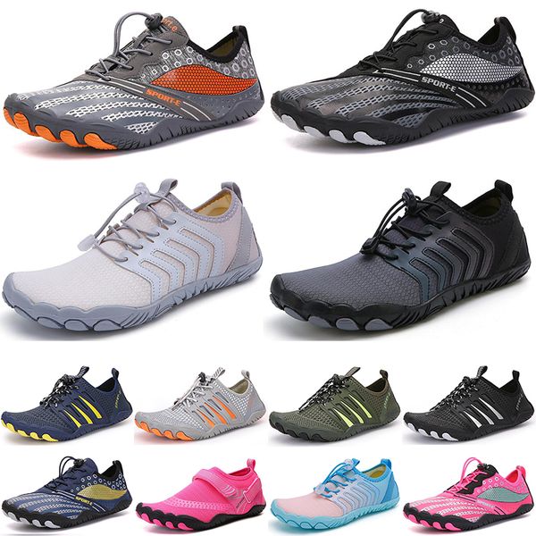 men women water sports swimming water shoes black white grey blue red outdoor beach shoes 043
men women water sports swimming water shoes black white grey blue red outdoor beach shoes 043