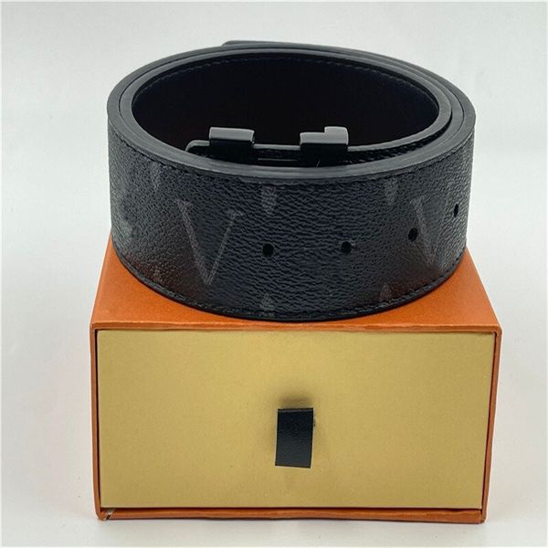 plaid old flower striped leather belt fashion luxury designer men and women high-quality belt 3.8cm with box, Black;brown
plaid old flower striped leather belt fashion luxury designer men and women high-quality belt 3.8cm with box, Black;brown