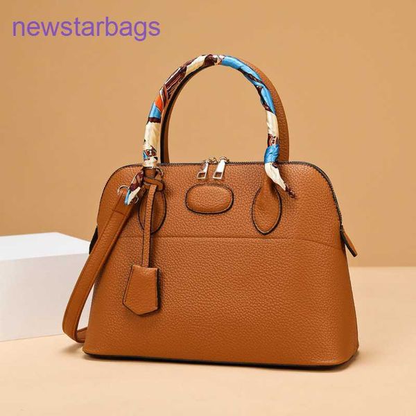 h designer bags for women women's bag 2023 new summer three-piece litchi pattern portable shell large capacit have logo
h designer bags for women women's bag 2023 new summer three-piece litchi pattern portable shell large capacit have logo