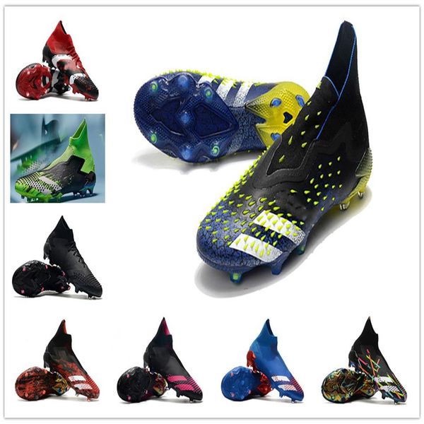 boys predator mutator 20 1 high ankle fg football shoes signal green inflight pp paul pogba mens boys soccer football cleats 20 x 326i
boys predator mutator 20 1 high ankle fg football shoes signal green inflight pp paul pogba mens boys soccer football cleats 20 x 326i