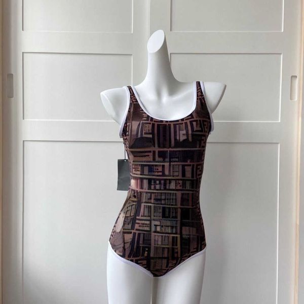 designer bikini swimsuit luxury designer swimwear for women summer 2023 back swimsuit letter printing onepiece beach bikini y2302 designers, Black
designer bikini swimsuit luxury designer swimwear for women summer 2023 back swimsuit letter printing onepiece beach bikini y2302 designers, Black