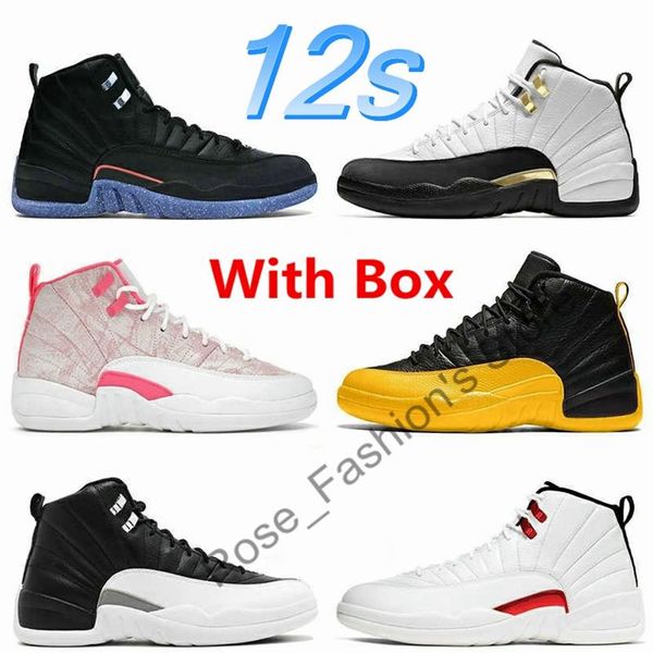 12 dark concord mens basketball shoes 12s reverse flu game indigo university gold taxi men bordeaux blue trainers outdoor sn235u
12 dark concord mens basketball shoes 12s reverse flu game indigo university gold taxi men bordeaux blue trainers outdoor sn235u