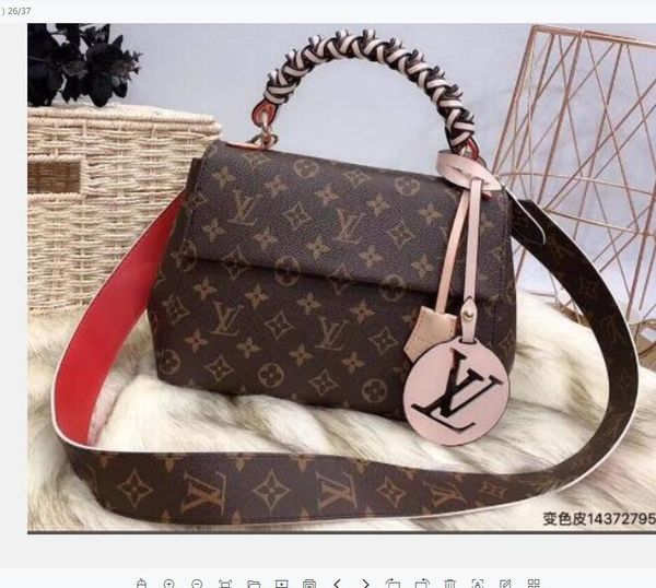handbags 5a shoulder bag fashion heart chain purse cowhide corssbody presbyopic card holder q02032259 louis vuitton gucci gg guccie guccy ys, Red;black
handbags 5a shoulder bag fashion heart chain purse cowhide corssbody presbyopic card holder q02032259 louis vuitton gucci gg guccie guccy ys, Red;black