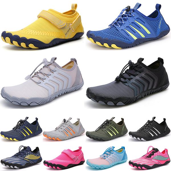 men women water sports swimming water shoes black white grey blue red outdoor beach shoes 010
men women water sports swimming water shoes black white grey blue red outdoor beach shoes 010