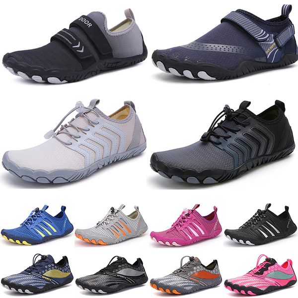 men women water sports swimming water shoes black white grey blue red pink outdoor beach shoes 021
men women water sports swimming water shoes black white grey blue red pink outdoor beach shoes 021