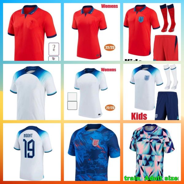 2022 world cup mead england soccer jerseys kane sterling rashford grealish mount foden saka 22 23 national englands football shirt men woman, Black;yellow
2022 world cup mead england soccer jerseys kane sterling rashford grealish mount foden saka 22 23 national englands football shirt men woman, Black;yellow