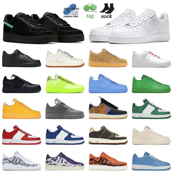 classic triple white 1 low running shoes tiffany and co designer sneakers mens women cactus jack wheat ow volt black university gold blue mc, White;red
classic triple white 1 low running shoes tiffany and co designer sneakers mens women cactus jack wheat ow volt black university gold blue mc, White;red