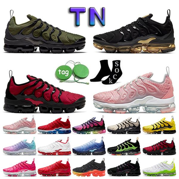 tn men women running shoes terrascape plus 3 triple white black laser blue hyper jade blue silver mens trainer
tn men women running shoes terrascape plus 3 triple white black laser blue hyper jade blue silver mens trainer