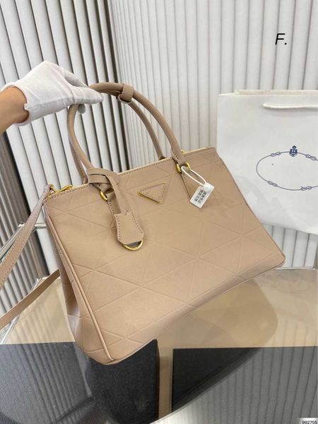 55%off new luxury fashion brand bags hand single shoulder messenger briefcase female bag female shoulder crossbody bags
55%off new luxury fashion brand bags hand single shoulder messenger briefcase female bag female shoulder crossbody bags