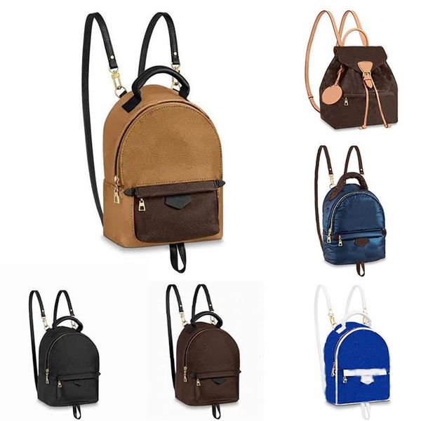 palm springs mini backpack brown monograms canvas pu leather classic 30 variety small backpacks shoulder bag fashion lady backpack254c
palm springs mini backpack brown monograms canvas pu leather classic 30 variety small backpacks shoulder bag fashion lady backpack254c