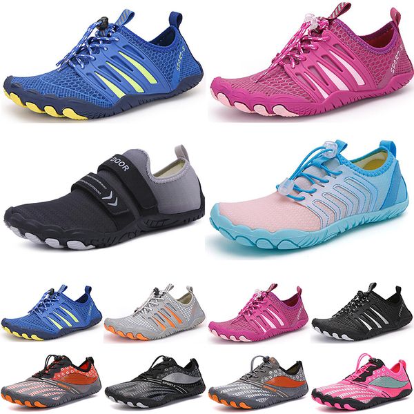men women water sports swimming water shoes black white grey blue red outdoor beach shoes 025
men women water sports swimming water shoes black white grey blue red outdoor beach shoes 025