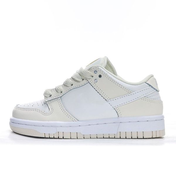 kids shoes sb dunks low dunke designer baby boys girls sneakers pink blue toddler skateboard trainers infants children youth kid shoe size 2, Black
kids shoes sb dunks low dunke designer baby boys girls sneakers pink blue toddler skateboard trainers infants children youth kid shoe size 2, Black