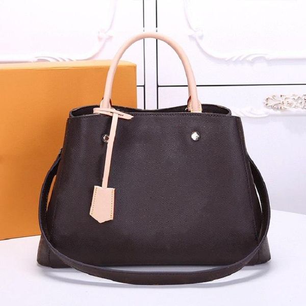 designer bags women handbags luxurys tote shopping bag embossed leather lady fashion large capacity business crossbody bag handbag detachabl 
designer bags women handbags luxurys tote shopping bag embossed leather lady fashion large capacity business crossbody bag handbag detachabl