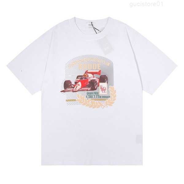 mens t shirt eagle print doodle high street cotton tees men women casual rhude t shirt streetwear 1tio6, White;black
mens t shirt eagle print doodle high street cotton tees men women casual rhude t shirt streetwear 1tio6, White;black