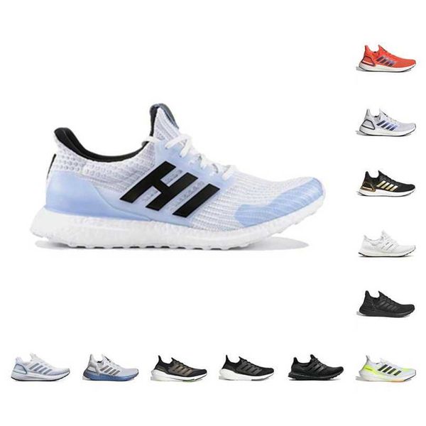 ultraboosts 2 ub 6.0 men running shoes ultra core triple black white solar yellow blue gold metallic tech indigo purple dash grey women tenn
ultraboosts 2 ub 6.0 men running shoes ultra core triple black white solar yellow blue gold metallic tech indigo purple dash grey women tenn
