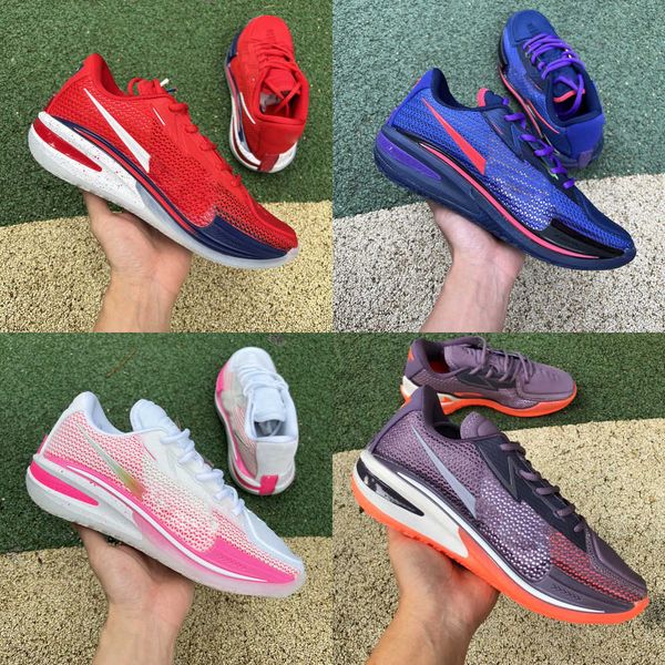 wholesale zoom g.t. cut mens basketball shoes gt white black laser blue violet bright crimson green grinch think pink ghost university
wholesale zoom g.t. cut mens basketball shoes gt white black laser blue violet bright crimson green grinch think pink ghost university
