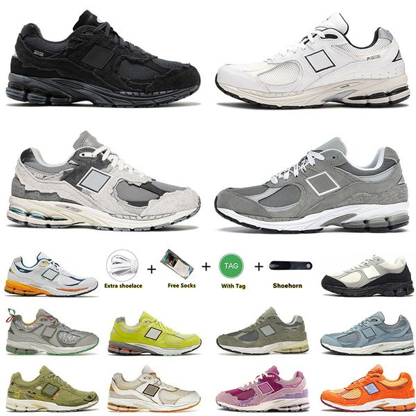 mens womens luxury casual shoes triple black white pink rain cloud phantom sea salt designer bowling og sneakers size 36-45
mens womens luxury casual shoes triple black white pink rain cloud phantom sea salt designer bowling og sneakers size 36-45