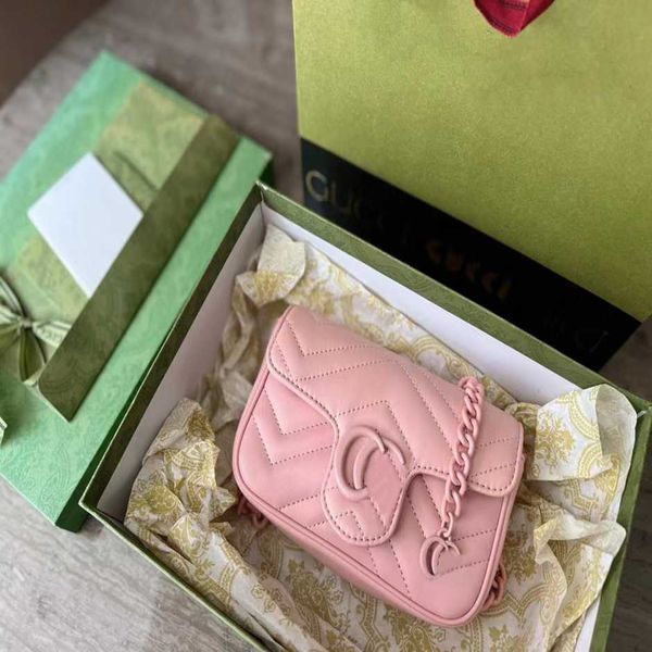 luxury fashion bag new macaron mini mamun wave pattern single shoulder messenger chain waist baghigh
luxury fashion bag new macaron mini mamun wave pattern single shoulder messenger chain waist baghigh