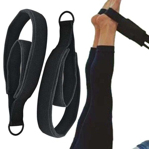 yoga stripes 1pair 2pcs pilates doubleloops straps durable seamed double strap band for pilates reformer yoga doubleloops handle straps j230
yoga stripes 1pair 2pcs pilates doubleloops straps durable seamed double strap band for pilates reformer yoga doubleloops handle straps j230