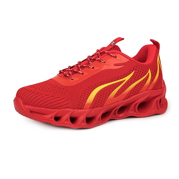 running shoes summer new oversized 47 men's shoes plus oversized 46 sports casual 45 versatile couple shoes 06
running shoes summer new oversized 47 men's shoes plus oversized 46 sports casual 45 versatile couple shoes 06