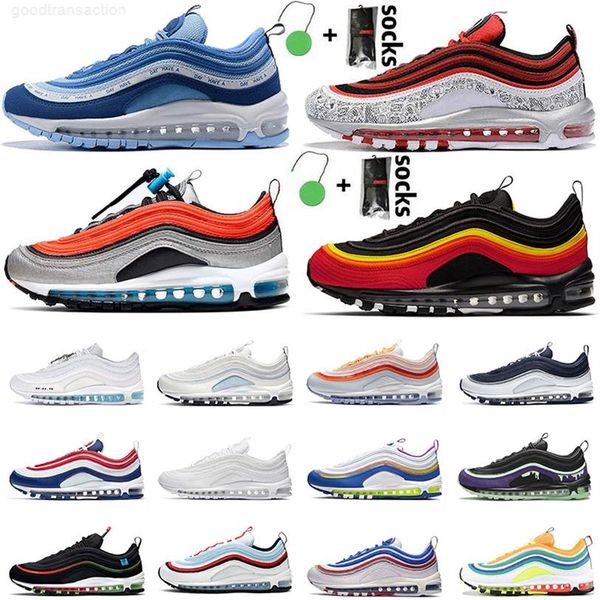 2021 fashion 97s sean wotherspoon running shoes worldwide triple black white tie dye halloween womens mens trainers outdoor sports298k
2021 fashion 97s sean wotherspoon running shoes worldwide triple black white tie dye halloween womens mens trainers outdoor sports298k